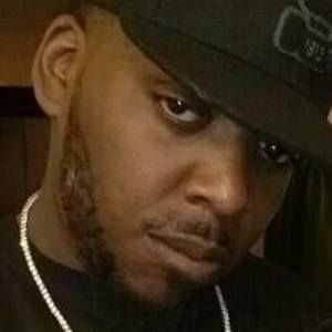 Meet your Posher, Rodboy